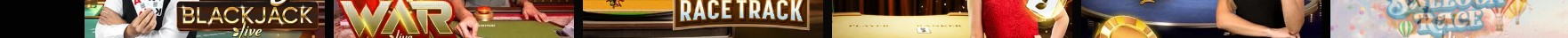 Netbahis Canlı Masalar